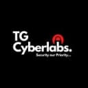 TG Cyberlabs